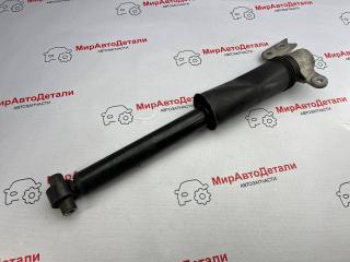 амортизатор задний правый Chevrolet Equinox 3 поколение 2021, 1.5 л., бензин, АКПП, 84865754