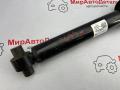 амортизатор задний правый Chevrolet Equinox 3 поколение 2021, 1.5 л., бензин, АКПП, 84865754 - фото №9