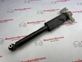 амортизатор задний левый Chevrolet Equinox 3 поколение (2017 - 2026), 84361747