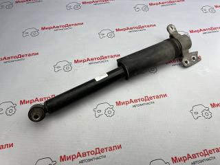 амортизатор задний правый Chevrolet Equinox 3 поколение (2017 - 2026), 84361747