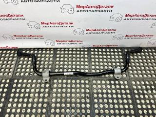 стабилизатор подвески передний Ford Kuga 3 поколение (2019 - 2026), LX615482ANA