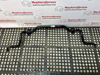 стабилизатор подвески передний GMC Terrain 2 поколение (2017 - 2026), бензин, 84161350