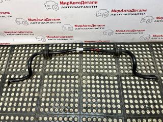 стабилизатор подвески передний Chevrolet Malibu 9 поколение [рестайлинг] 2019, 1.5 л., бензин, АКПП, 84144877