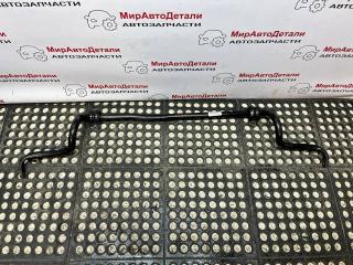 стабилизатор подвески передний Opel Mokka 1 поколение [рестайлинг], 25971661