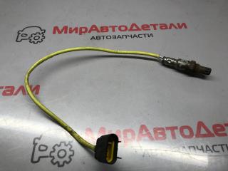 лямбда-зонд Alfa Romeo Stelvio 1 поколение 2018, 2.0 л., бензин, АКПП, 50539798