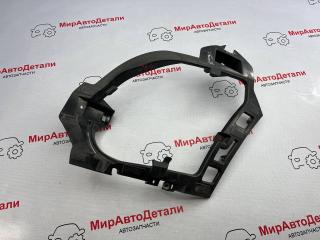 поворотник левый Chevrolet Equinox 3 поколение 2019, 1.5 л., бензин, АКПП