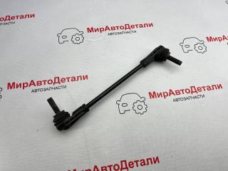 стойка стабилизатора Buick Regal 6 поколение (2017 - 2026), 84077103