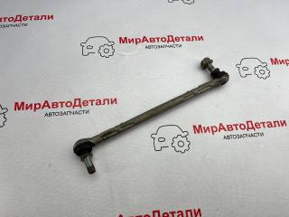 стойка стабилизатора Opel Mokka 1 поколение [рестайлинг]