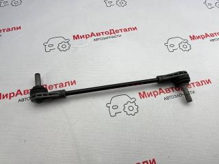 стойка стабилизатора Ford Escape 4 поколение CX482 2020, 1.5 л., бензин, АКПП, LX613B438ANA