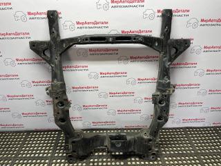 балка подвески передняя (подрамник) GMC Terrain 2 поколение [рестайлинг]