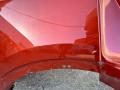 крыло заднее правое Ford Escape 4 поколение CX482 2020, 1.5 л., бензин, АКПП - фото №13