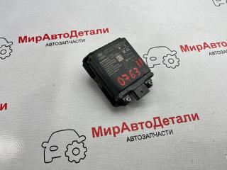 датчик мертвых (слепых) зон Ford Escape 4 поколение CX482 2020, 1.5 л., бензин, АКПП, LJ6T14D453AC