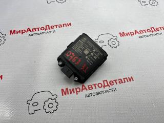 датчик мертвых (слепых) зон Ford Escape 4 поколение CX482 2020, 1.5 л., бензин, АКПП, LJ6T14D453AC