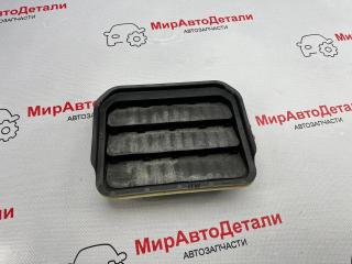 Решетка вентиляции кузова Ford Kuga 3 поколение (2019 - 2026), L1TBA280B62AC