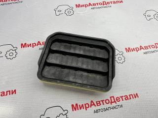 Решетка вентиляции кузова Ford Escape 4 поколение CX482 2020, 1.5 л., бензин, АКПП, L1TBA280B62AC