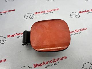 лючок топливного бака Ford Escape 4 поколение CX482 2020, 1.5 л., бензин, АКПП, LJ6BS27936AA, LJ6BS27936BB