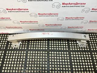 усилитель бампера заднего Chevrolet Equinox 3 поколение [рестайлинг] (2020 - 2026), 23462897