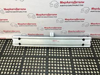 усилитель бампера переднего Opel Mokka 1 поколение [рестайлинг]