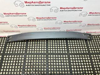 усилитель бампера переднего Chevrolet Equinox 3 поколение (2017 - 2026), 84336944