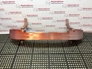 усилитель бампера переднего Ford Escape 4 поколение CX482 2020, 1.5 л., бензин, АКПП