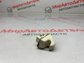 козырек солнцезащитный Chevrolet Malibu 9 поколение [рестайлинг] 2019, 2.0 л., бензин, АКПП