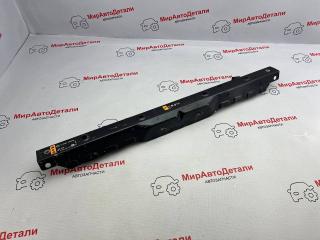 передняя панель крепления облицовки (телевизор) Chevrolet Equinox 3 поколение 2019, 1.5 л., бензин, АКПП