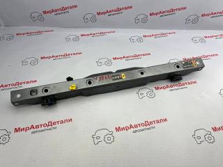 передняя панель крепления облицовки (телевизор) GMC Terrain 2 поколение 2019, 1.5 л., бензин, АКПП