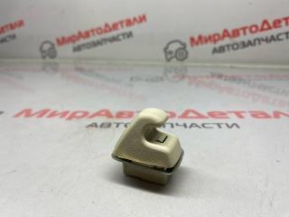 козырек солнцезащитный Chevrolet Malibu 9 поколение [рестайлинг] 2019, 2.0 л., бензин, АКПП