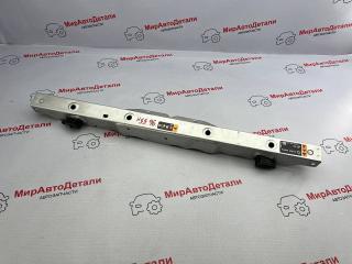 передняя панель крепления облицовки (телевизор) GMC Terrain 2 поколение (2017 - 2026)