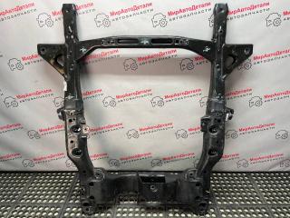 балка подвески передняя (подрамник) GMC Terrain 2 поколение [рестайлинг], 84517037