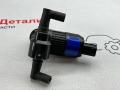 насос (моторчик) омывателя стекла Ford Transit Connect 2 поколение (2009 - 2017), JL1B17664AA - фото №4