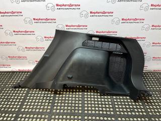 обшивка багажника Ford Escape 4 поколение CX482 2020, 1.5 л., бензин, АКПП, LJ6BS31012AD3Z