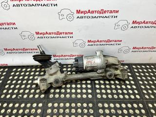 рулевая рейка GMC Terrain 2 поколение (2017 - 2026), бензин, 84401108