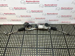 рулевая рейка GMC Terrain 2 поколение (2017 - 2026), 84663157