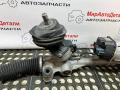рулевая рейка GMC Terrain 2 поколение (2017 - 2026), 84663157 - фото №4