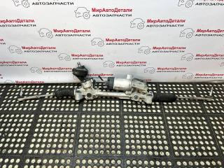 рулевая рейка Chevrolet Equinox 3 поколение (2017 - 2026), 84597813