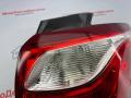 фонарь задний правый Chevrolet Equinox 3 поколение 2019, 1.5 л., бензин, АКПП, 84373388 - фото №3