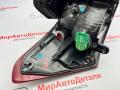 фонарь задний правый Chevrolet Equinox 3 поколение 2019, 1.5 л., бензин, АКПП, 84373388 - фото №9