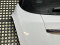 крышка багажника (дверь 3-5) Buick Encore 1 поколение [рестайлинг] 2018, 1.4 л., бензин, АКПП - фото №10