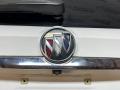 крышка багажника (дверь 3-5) Buick Encore 1 поколение [рестайлинг] 2018, 1.4 л., бензин, АКПП - фото №12