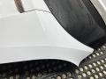 крышка багажника (дверь 3-5) Buick Encore 1 поколение [рестайлинг] 2018, 1.4 л., бензин, АКПП - фото №14