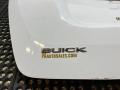 крышка багажника (дверь 3-5) Buick Encore 1 поколение [рестайлинг] 2018, 1.4 л., бензин, АКПП - фото №17