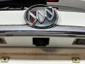 крышка багажника (дверь 3-5) Buick Encore 1 поколение [рестайлинг] 2018, 1.4 л., бензин, АКПП - фото №19