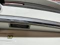 крышка багажника (дверь 3-5) Buick Encore 1 поколение [рестайлинг] 2018, 1.4 л., бензин, АКПП - фото №20