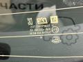 крышка багажника (дверь 3-5) Buick Encore 1 поколение [рестайлинг] 2018, 1.4 л., бензин, АКПП - фото №28