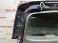крышка багажника (дверь 3-5) Chevrolet Equinox 3 поколение 2019, 1.5 л., бензин, АКПП - фото №25