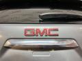 крышка багажника (дверь 3-5) GMC Terrain 2 поколение 2019, 1.5 л., бензин, АКПП - фото №13