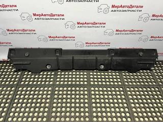 защита днища Acura ZDX 2 поколение, электро, 42823697