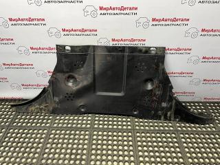 защита днища Acura ZDX 2 поколение, электро, 9627772104, 87832678