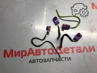 ремень безопасности Buick Envista 1 поколение